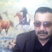  ,   Vugar, 58 ,   ,   , c , 