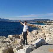  ,   Ivan, 45 ,   