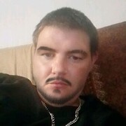  ,  , 41