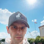  ,   Vladimir, 40 ,   c 