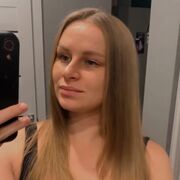 ���������� ���������, ������� ���, 40