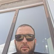  ,   , 40 ,   ,   