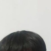 ���������� ����, ������� �����, 38