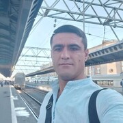 ���������� ������, ���� ������� �����, 36 ���, ������������ ��� ������, ����� � ���������, c�������� ���������, ���������