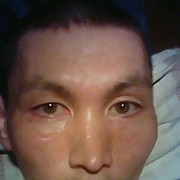  ,  , 38