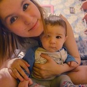 ���������� ������, ���� ������� ������, 32 ����, ������������ 