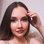  ,  , 29