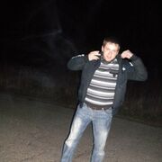 ���������� ������, ���� ������� ���������, 40 ���, ������������ ��� ������, ����� � ���������, c�������� ���������