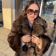 ���������� ������, ���� ������� ����, 39 ���, ������������ ��� ������, ����� � ���������, c�������� ���������, ���������