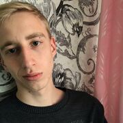 ���������� �����������, ������� ����, 27