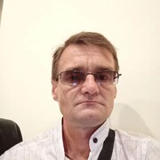 ���������� ������, ���� ������� ������, 47 ���, ������������ ��� ������, ����� � ���������