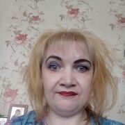 ���������� �������, ���� ������� �����, 41 ���, ������������ ��� ������, ����� � ���������