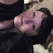  ,   , 57 ,   c 