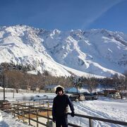 ���������� �������, ���� ������� Lasha, 41 ���, ������������ ��� ������, ����� � ���������