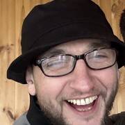  ,   , 32 ,   ,   