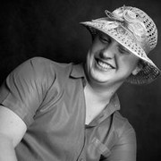 ���������� ������, ���� ������� �������, 38 ���, ������������ ��� ������, ����� � ���������, c�������� ���������