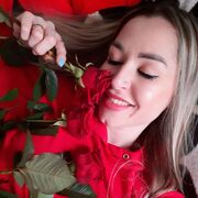 ���������� ���������, ���� ������� �������, 39 ���, ������������ ��� ������, ����� � ���������, c�������� ���������