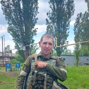 ���������� ��������, ���� ������� ����, 34 ����, ������������ ��� ������, ����� � ���������