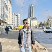  North Charleston,   Mohamed, 25 ,   ,   