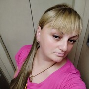 ���������� ���������, ���� ������� ������, 41 ���, ������������ ��� ������, ����� � ���������, ���������