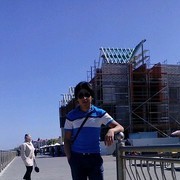 ���������� ����, ���� ������� ����, 34 ����, ������������ 