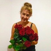  ,   , 58 ,     , c 