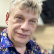 ��������� 59���