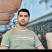  ,   Polat, 30 ,   ,   