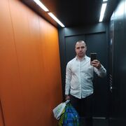  ,   Dima, 43 ,     , 