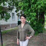 ���������� �����, ���� ������� ������, 47 ���, ������������ ��� ����� � ���������, c�������� ���������