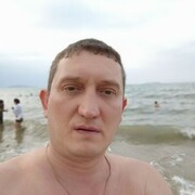  ,  , 49
