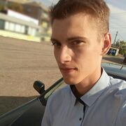  ,   , 31 ,   ,   , c , 