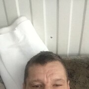 ���������� ������, ���� ������� Question how, 54 ����, ������������ ��� ������, ����� � ���������