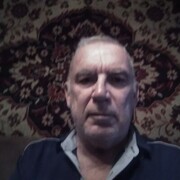  ,   , 64 ,   ,   