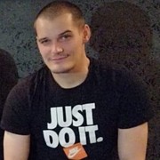 ���������� �����-���������, ���� ������� ����, 34 ����, ������������ ��� ������, ����� � ���������, c�������� ���������