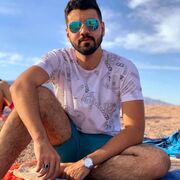 ���������� ������, ���� ������� Rami, 30 ���, ������������ ��� ������, ����� � ���������