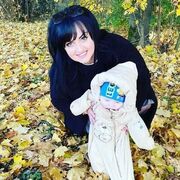 ���������� ������, ���� ������� �����, 38 ���, ������������ ��� ������, ����� � ���������