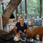  ,   Arto, 44 ,   ,   , c 