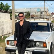 ���������� ������, ���� ����� Fedya, 24 ����, ������������ ��� ������, ����� � ���������