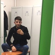  ,   Gevorg, 26 ,   ,   