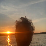 ���������� �����������, ���� ����� ����, 23 ����, ������������ ��� ������, ����� � ���������