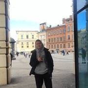  -,   , 22 ,   ,   