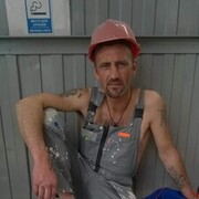 ���������� ������, ���� ������� ������, 48 ���, ������������ ��� ������, ����� � ���������