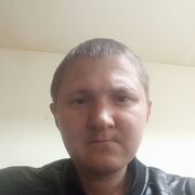  ,  , 29