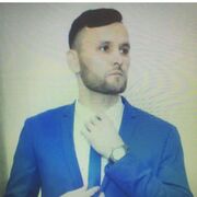 ���������� ������, ���� ������� �������, 42 ����, ������������ ��� ������, ����� � ���������