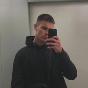  ,  , 25