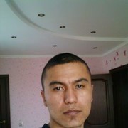  ,   AliBek, 35 ,     , c , 