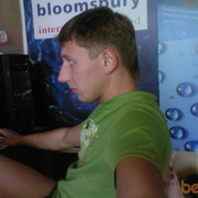  ,   Slava, 44 ,   ,   , c 