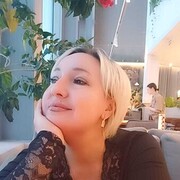  ,   , 48 ,   c 