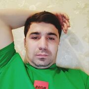 ���������� ������, ���� ������� ������, 29 ���, ������������ ��� ������, ����� � ���������, c�������� ���������